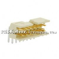 98464-G61-14LFDƬ